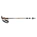 Leki Teton Antishock 2011 - Trekking & Wanderst�cke (1 Paar)