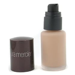 Oil Free Foundation - Honey Beige (Medium For Yellow &amp; Golden Skin Tones)