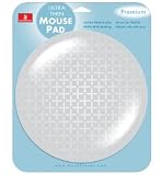Ultra Thin Mouse Pad