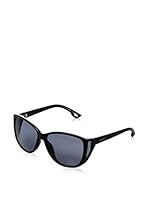Diesel Gafas de Sol DL0005 (59 mm) Negro