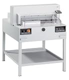 Triumph 6550EP Automatic Stack Paper Cutter - Paper Cutters