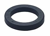 Nicro N10863SP 3 vinyl spacer ring