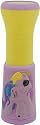 My Little Pony Flashez Flashlight / Torch Yellow Pink
