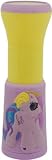 My Little Pony Flashez Flashlight / Torch Yellow Pink