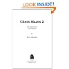 Chess Mazes 2