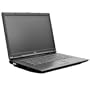 X50L - Thin Client - C7-M - 1.2 Ghz - 1 Gb - Wyse Linux