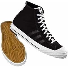adidas ADITENNIS HI Sneaker