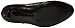Nine West Women's Larva Dress Pump