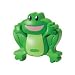 Blue Ice
Rubbermaid Blue Ice FROG Reusable Ice Pack