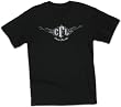 Christ For Life - Christian T-Shirt Christ For Life - Christian T-Shirt