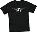 Christ For Life - Christian T-Shirt