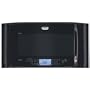 Whirlpool : GH7208XRB Microwave