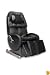 Inada HCP-R100A Yu Me Massage Chair, Black