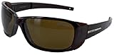 Julbo All Mountain MONTEBIANCO schokobraun / braun (J4155050)