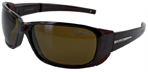Julbo All Mountain MONTEBIANCO schokobraun / braun (J4155050)