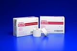 >Tape wtrprf 1 in. KendallTM Waterproof Tape