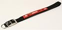 Home Win Ltd Manchester United Rubberised Collar 2.0 cm x 40 cm