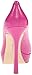 BCBGeneration Women's Sasha Dress Pump