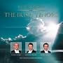 Very Best Of The Irish Tenors