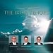Music : The Very Best of the Irish Tenors (1999-2002)