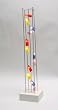 Illumin-Art Projections Table Lamp