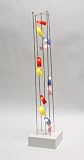 Illumin-Art Projections Table Lamp