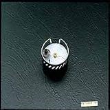 [EA742PT-70A] -40/+70゜C温度記録計24時間用の画像