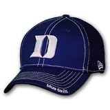 Duke Blue Devils Hats - Mesh Stretch Fit