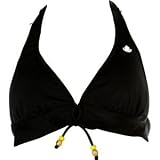 Reef Santiago Summer Halter Bikini Top - Women's