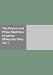 Search : The Poems and Prose Sketches of James Whitcomb Riley Vol 1