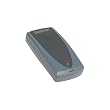 Garmin GPS10 Bluetooth GPS Receiver with Mount and Software (010-00378-00)