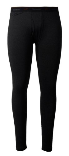 TerramarÂ® Mens Stretch Thermolator Pant