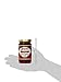 Braswell Red Pepper Jelly, 10.5 Ounce (Pack of 6)