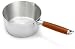 Bene Casa 2 Qt Sauce Pan w/Wood Handle