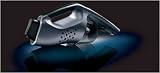 Hoover Cordless Hand Vac, Platinum Collection, BH50015
