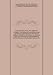 Great speeches of Col. R.G. Ingersoll : complete ; including his matchless eulogy on Lincoln; great speech to the veteran soldiers; address to the farmers on farming; oration on Declaration of Independence; funeral discourse at his brother's grave, etc.,