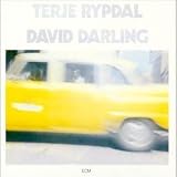 Eos (1984, & David Darling) / Vinyl record [Vinyl-LP]