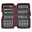 Milwaukee 48-32-1505 40-Piece Screw Driving Set