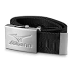 MIZUNO GolfGürtel