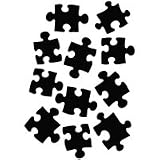 Puzzle Border - Tribal Decal Vinyl Car Wall Laptop Cellphone Sticker