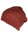 Oakley Open Stitch Beret