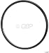 Mirrycle Mountain Mirror, Replacement Lens