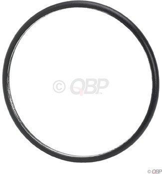 Replacement Mirror For Mirrycle Bicycle Mirrors