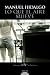 Lo que el aire mueve/ What the Air Moves (Spanish Edition) em Livros relacionados com o nome: 31z3TL9RYFL._SL75_