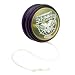 Duncan Speed Beetle Yo-Yo (colors may vary)