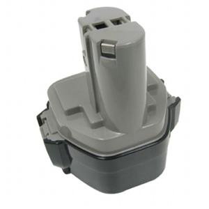 NEW Replaces MAKITA 1233 192698-8 (BATTERIES)