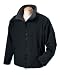 Devon and Jones 3-Season Sport Jacket