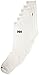 Helly Hansen 3-Pack Cotton Liner Socks