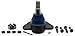 ACDelco 45D0064 Professional Front Upper Suspension Ball Joint Assembly