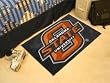 Oklahoma State Cowboys 20"x30" Starter Floor Mat (Rug)
